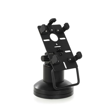 HAT Design Works PTS-04-UNIV-104 Stands