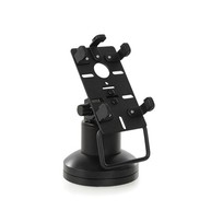 HAT Design Works PTS-04-UNIV-104 Stands image