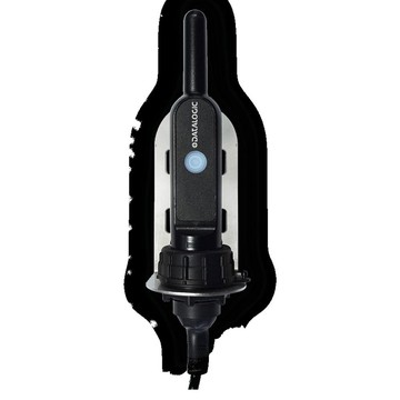 Datalogic radio dongle
