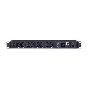 CyberPower PDU81004 Power Supply