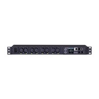 CyberPower PDU81004 Power Supply image