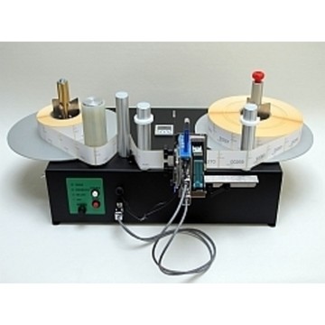 Software Honeywell LMP-001