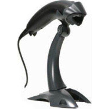 Honeywell Voyager 1400g Handheld Scanner 1D linear imager, Omnidirectional, Corded, EasyDL 2.0, 1.5m USB cable