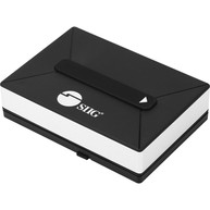 image Adaptateurs Sans Fil SIIG JU-SA0V11-S1