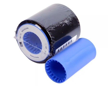 Ribbons de Tarjetas Zebra 800015-450