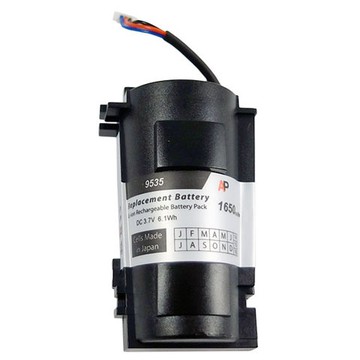 AirTrack 46-46870-COMPATIBLE Accessories