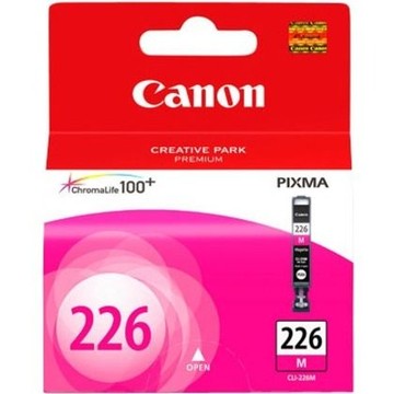 Canon 4548B001 Accessories