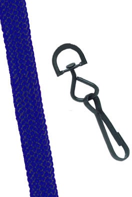 Brady 2135-3773 Lanyards