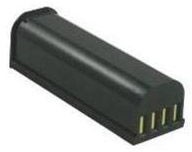 Wasp 633808121235 Batteries