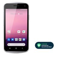imagen de Terminales Portátiles Point Mobile PM30G3K03DHE0F