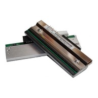 Printhead for Sato CT4-LX image