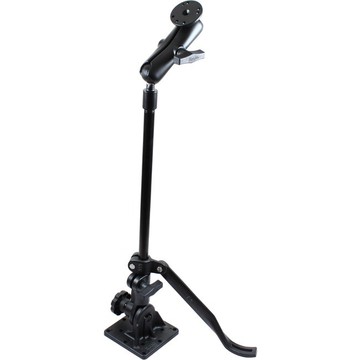 RAM Mount RAM-101U-FOR1 Accessories