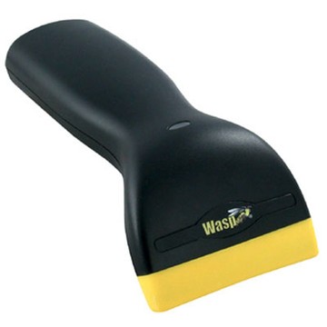 Wasp WASP-CCD Handheld Barcode Scanners