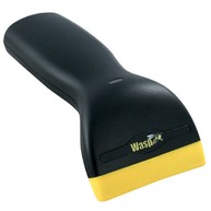 Wasp WASP-CCD Handheld Barcode Scanners image
