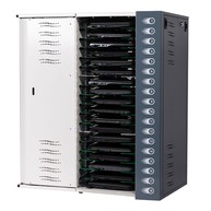 image Cradles LocknCharge LOCKNCHARGE-PUTNAM-18