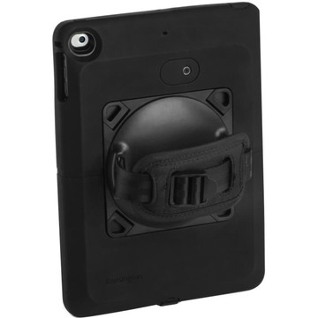Kensington K97908WW Protection