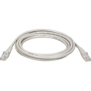 Tripp-Lite N001-014-GY Cables
