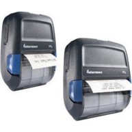 image Imprimantes de Receipts Honeywell PR3A3C0510010