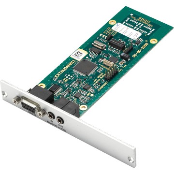 Black Box ACX1MT-AR Wireless Adapters