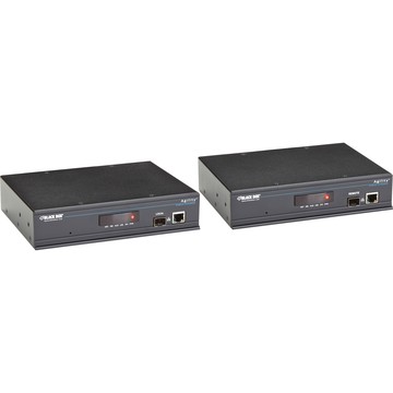 Black Box ACR1000A-R2 Wireless Adapters