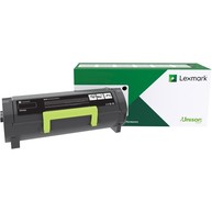 Lexmark 50F1U00 Toners image