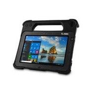 Zebra RPL10-LXV5X4W1S0X3X0 Tablets image