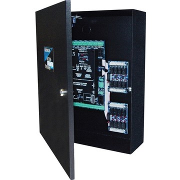 Keyscan EC1500 Accessories