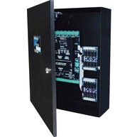 Keyscan EC1500 Accessories image
