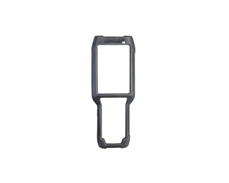 Protection Honeywell 213-064-001