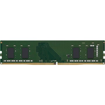 Kingston KCP432NS68 Accessories