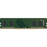 imagen de Accessories Kingston KCP432NS68