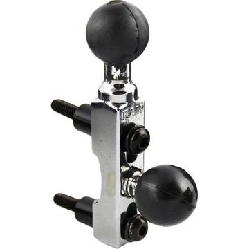 Accessories RAM Mount RAM-B-309-2CH