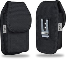 image Accessories AgozTech ZAG-PH02-JAN-XT2