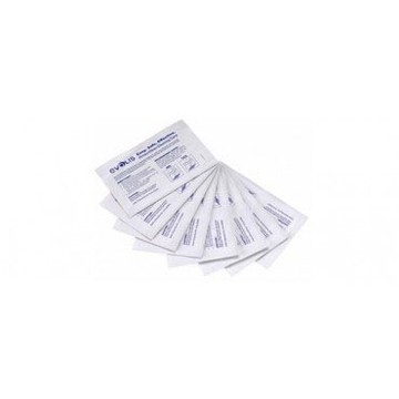 DuraClean A5002 Cleaning Cards (Pack of 50)