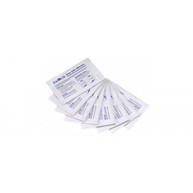 DuraClean A5002 Cleaning Cards (Pack of 50) image