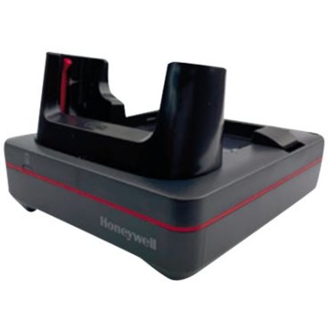 Power Supply Honeywell CT40-HB-UVB-3