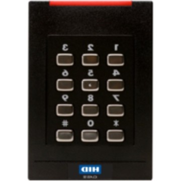 PROX Programmer (Gray, Lead Free)