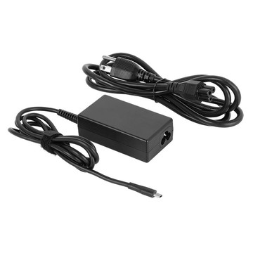 Getac GAT6K1 Accessories