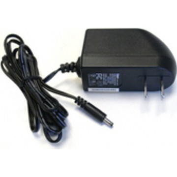 Power Supply Unitech 1010-602048G