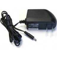 image Power Supply Unitech 1010-602048G