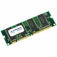 imagen de Soportes OEM 94057