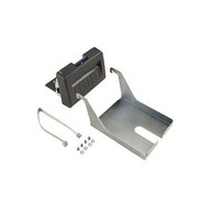 Honeywell 203-991-002 Accessories Bild