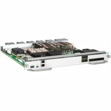 Cisco Supervisor Engine - C9400X-SUP-2