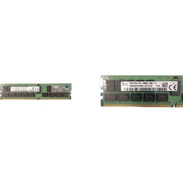 Accessories HPE Aruba 850881-001