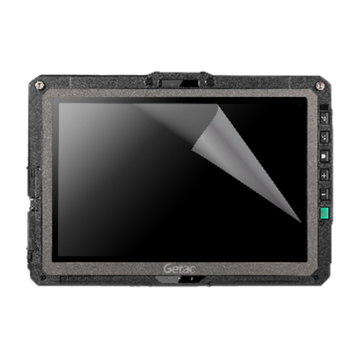 Protection Getac GMPFXM