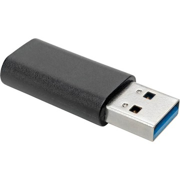 Tripp-Lite U329-000 Accessories