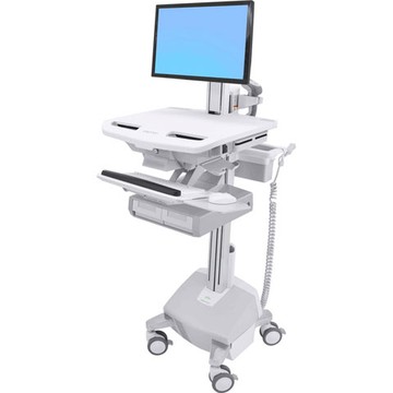 Ergotron SV44-23A2-1 Computers