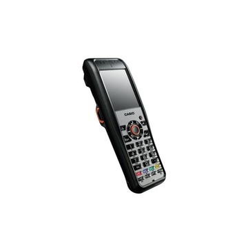 Casio DT-X200 Handheld