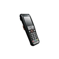 Casio DT-X200 Handheld image