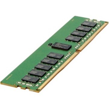 HPE Aruba 836220-B21 Memory
